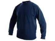 351004_CN-1520-001-414-92 AZ 97